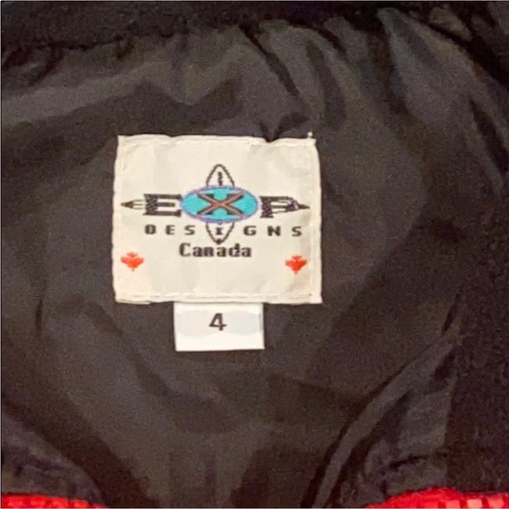 Lago new tags
